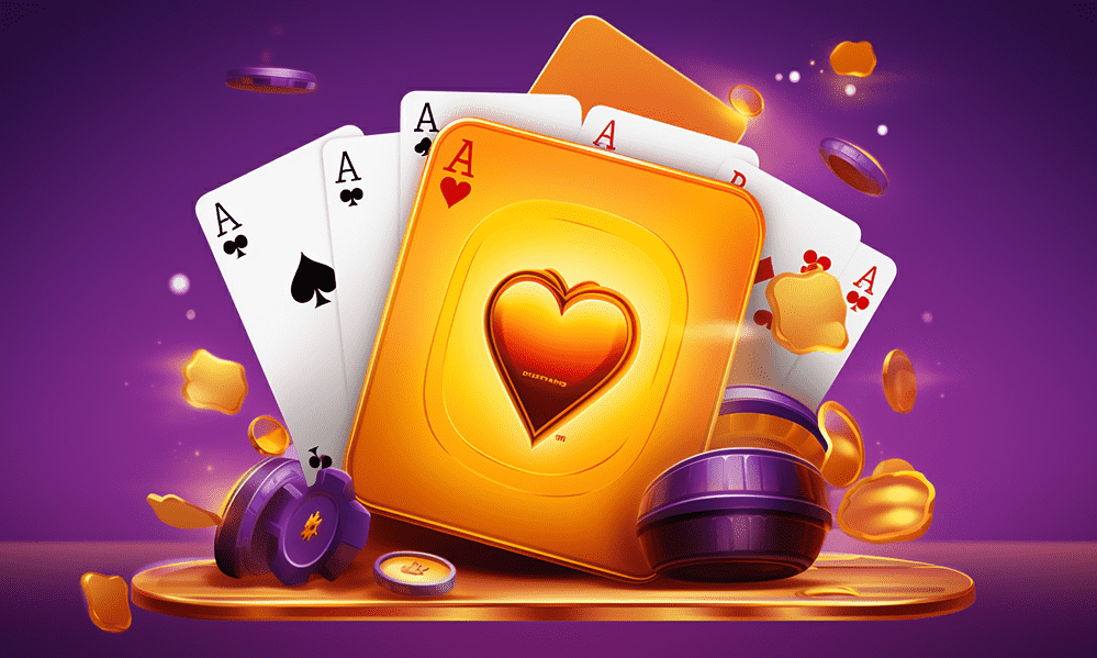 Clash of Clans APK